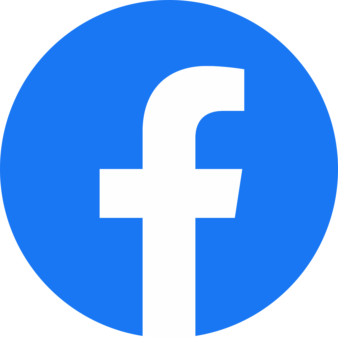 Facebook MPO2021